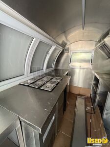 2023 Wh-r300 Concession Trailer Food Warmer Florida for Sale