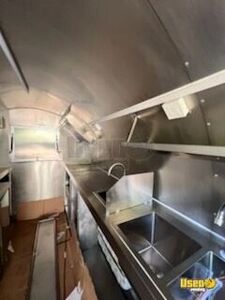 2023 Wh-r300 Concession Trailer Fresh Water Tank Florida for Sale