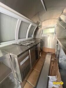 2023 Wh-r300 Concession Trailer Interior Lighting Florida for Sale