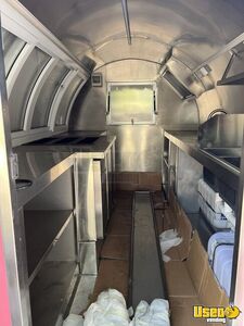 2023 Wh-r300 Concession Trailer Work Table Florida for Sale