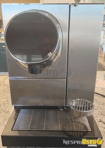 2024 5x& Fud Beverage - Coffee Trailer Coffee Machine Arizona for Sale