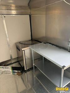 2024 Concession Trailer Concession Trailer 9 Colorado for Sale