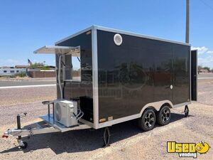 2024 Concession Trailer Concession Trailer Cabinets Arizona for Sale