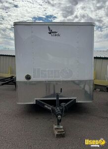 2024 Concession Trailer Concession Trailer Flatgrill Colorado for Sale