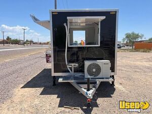 2024 Concession Trailer Concession Trailer Fryer Arizona for Sale