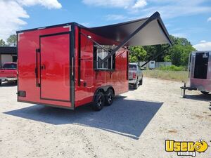 2024 Concession Trailer Concession Trailer Georgia for Sale