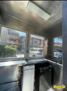 2024 Food Concession Trailer Concession Trailer Generator Nevada for Sale