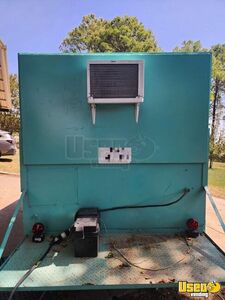 2024 Home Made Title Shows 2024 Snowball Trailer Ice Shaver Texas for Sale