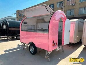 2024 M24 Concession Trailer Alabama for Sale