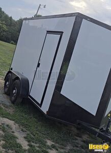 2024 Mobile Detailing Trailer Auto Detailing Trailer / Truck 4 Tennessee for Sale