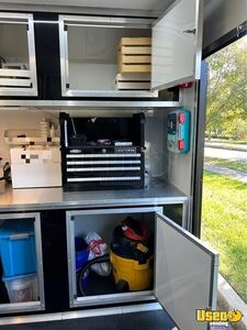 2024 Mobile Grooming Trailer Pet Care / Veterinary Truck 10 Tennessee for Sale