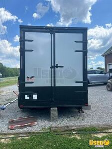 2024 Mobile Grooming Trailer Pet Care / Veterinary Truck Additional 1 Tennessee for Sale