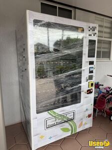 2024 Mvp10cp (drop Version) Natural Vending Combo 14 Florida for Sale