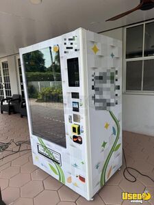 2024 Mvp10cp (drop Version) Natural Vending Combo 7 Florida for Sale