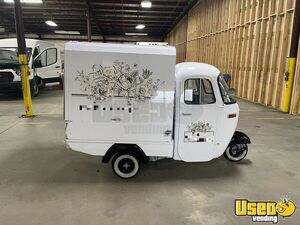 2024 Piaggio Ape Other Mobile Business 3 Indiana for Sale