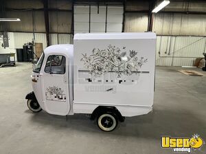 2024 Piaggio Ape Other Mobile Business 4 Indiana for Sale