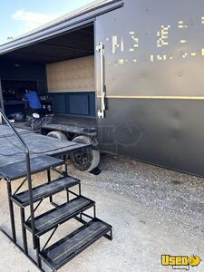 2024 Road/ct Stage Trailer 22 Texas for Sale