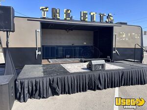 2024 Road/ct Stage Trailer Additional 1 Texas for Sale