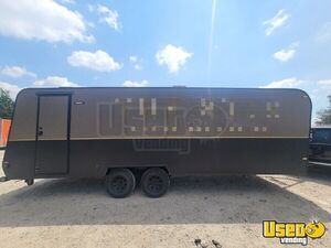 2024 Road/ct Stage Trailer Additional 2 Texas for Sale