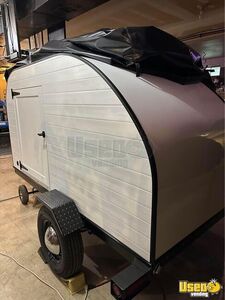 2024 Teardrop Beverage - Coffee Trailer Additional 1 New York for Sale