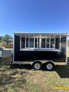 2024 Trailer Catering Trailer Florida for Sale