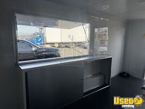 2024 Trailer Kitchen Food Trailer Exhaust Fan Maryland for Sale