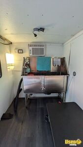 2024 Trailer Pet Care / Veterinary Truck Electrical Outlets Arizona for Sale