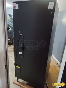 2024 Usi Snack Machine 3 Pennsylvania for Sale