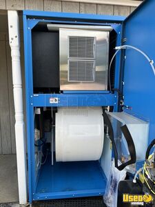 2024 Vx4 Bagged Ice Machine 5 Tennessee for Sale