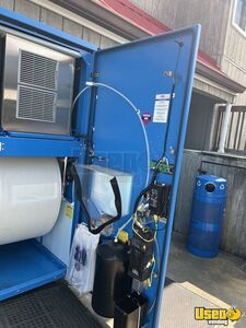 2024 Vx4 Bagged Ice Machine 6 Tennessee for Sale