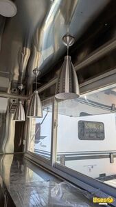 2024 Wh-s300 Concession Trailer 12 Florida for Sale