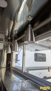 2024 Wh-s300 Concession Trailer 16 Florida for Sale