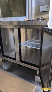 2024 Wh-s300 Concession Trailer Refrigerator Florida for Sale