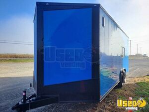 2025 Concession Trailer Concession Trailer 7 New York for Sale