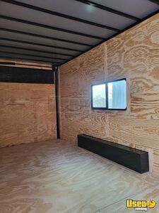 2025 Concession Trailer Concession Trailer 8 New York for Sale