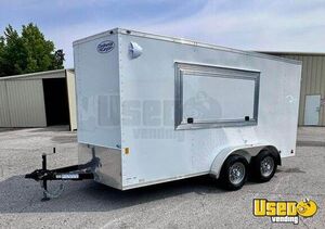 2025 Concession Trailer Concession Trailer Concession Window Alabama for Sale