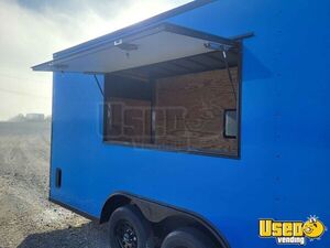 2025 Concession Trailer Concession Trailer New York for Sale