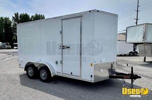 2025 Concession Trailer Concession Trailer Shore Power Cord Alabama for Sale