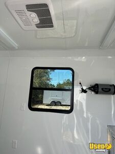 2025 Mobile Pet Grooming Trailer Pet Care / Veterinary Truck Additional 1 Georgia for Sale