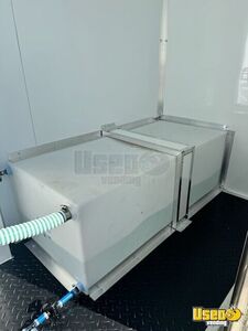 2025 Mobile Pet Grooming Trailer Pet Care / Veterinary Truck Breaker Panel Georgia for Sale