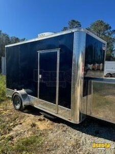 2025 Mobile Pet Grooming Trailer Pet Care / Veterinary Truck Georgia for Sale