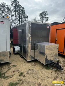 2025 Pet Grooming Trailer Pet Care / Veterinary Truck Air Conditioning Tennessee for Sale