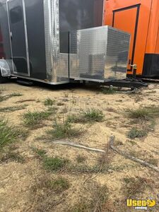 2025 Pet Grooming Trailer Pet Care / Veterinary Truck Electrical Outlets Tennessee for Sale