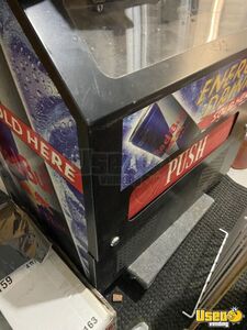 3200 Seaga Soda Machine 4 Texas for Sale