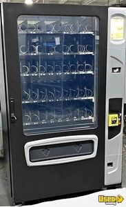 3561 Usi Snack Machine California for Sale