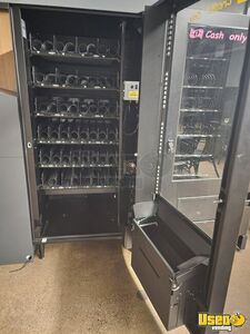 3574 Usi Snack Machine 2 Oregon for Sale