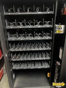 3575 Other Snack Vending Machine 3 Michigan for Sale