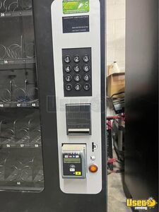 3575 Other Snack Vending Machine 4 Michigan for Sale