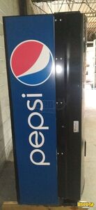 36omc/210-6 Dixie Narco Soda Machine 4 Georgia for Sale