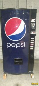 36omc/210-6 Dixie Narco Soda Machine Georgia for Sale